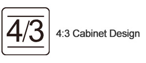4-3-Unit-led-display