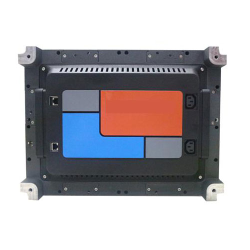 N43 Series Unit led display