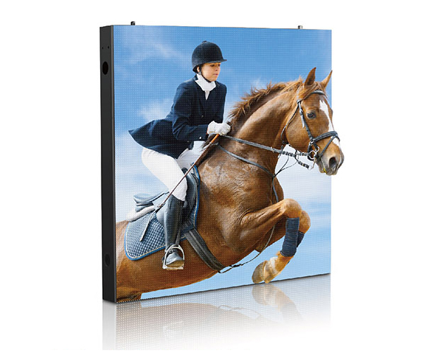 960mm standard size LED display