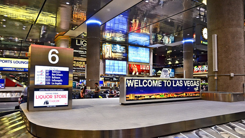 led display for advertising (1)