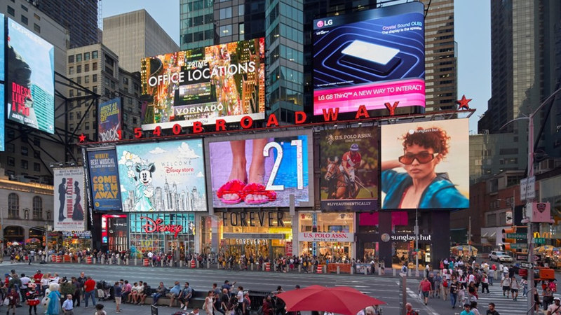 led display for advertising (2)