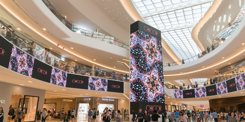 led display for advertising (5)