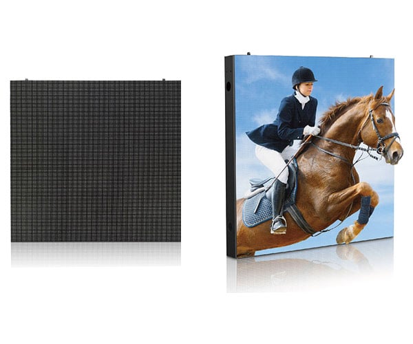 unit outdoor fixed led display-13