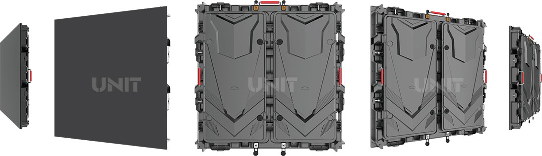 unit energy saving led display-1