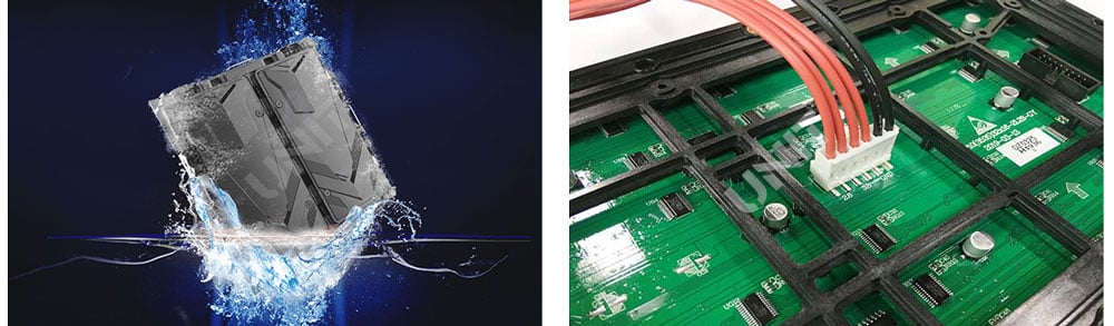 unit energy saving led display-1