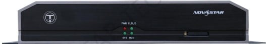 novastar TB3 Taurus Series Multimedia Players