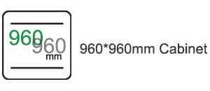 960