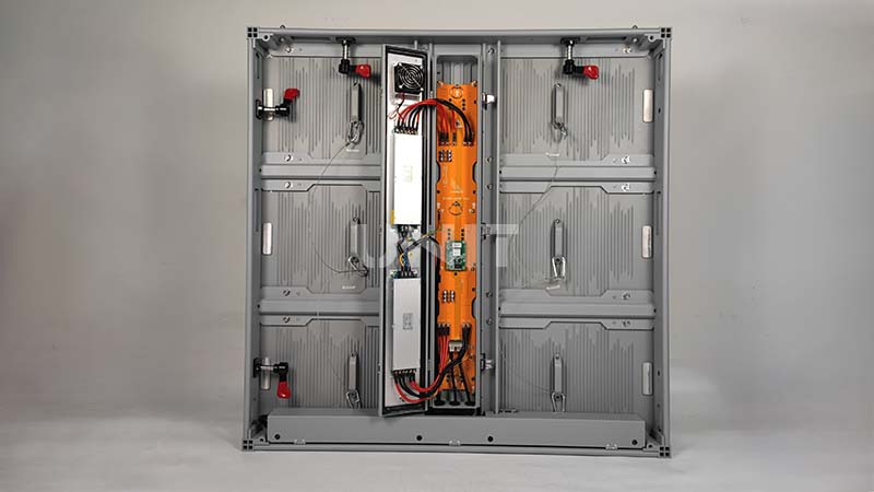 EV960-Cabinet-Inner-Details