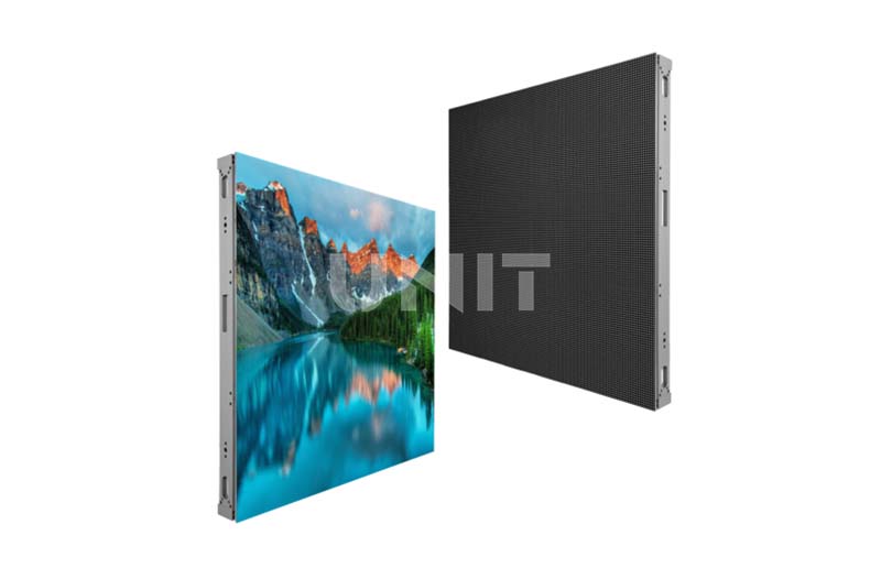 EV960-LED-outdoor-led-panel