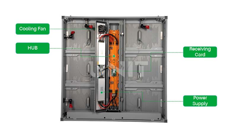 EV960-outdoor-led-display-details