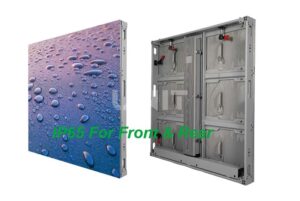 EV960-outdoor-led-display-waterproof-level