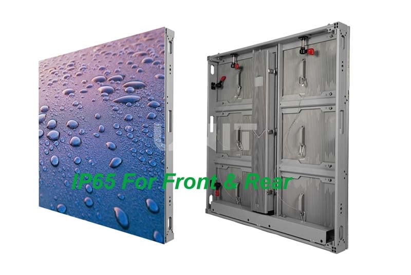 EV960-outdoor-led-display-waterproof-level