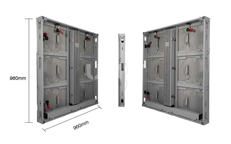 EV960-outdoor-led-display
