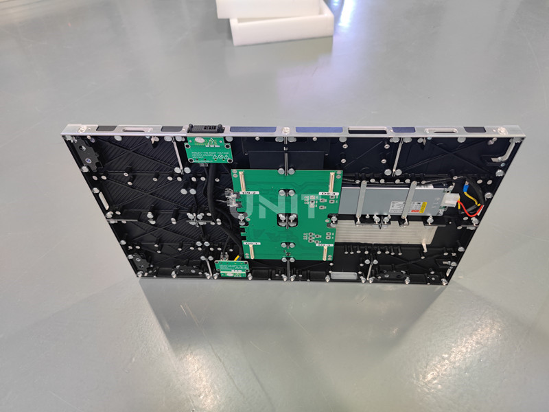 MA640 back side (1)