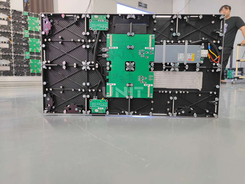 MA640 back side (2)