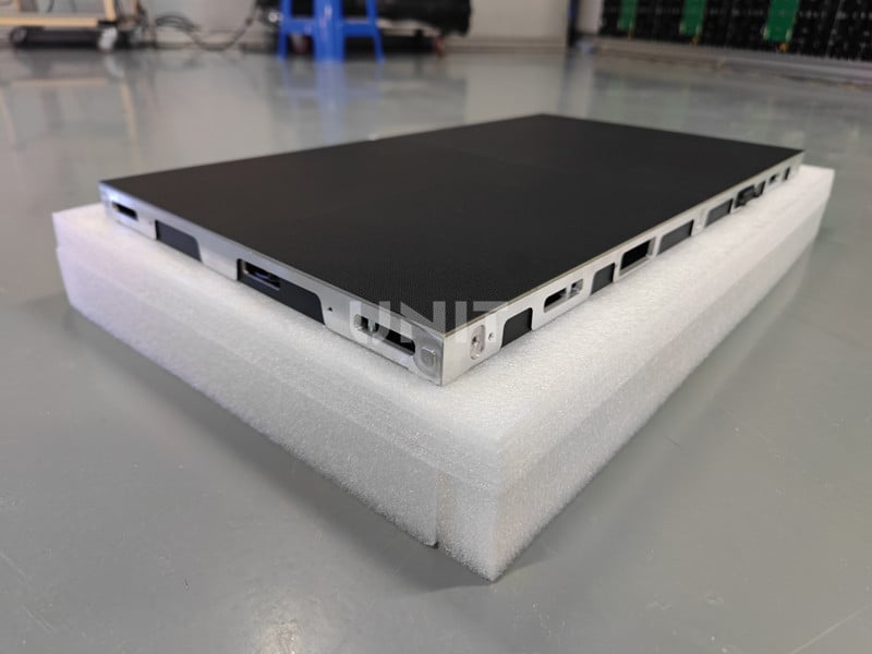 MA640 side look (1)