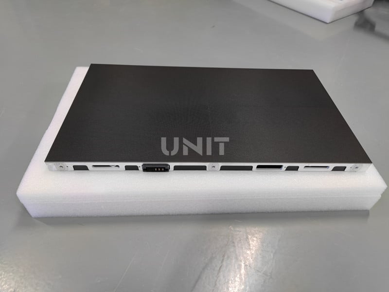 MA640 side look (2)