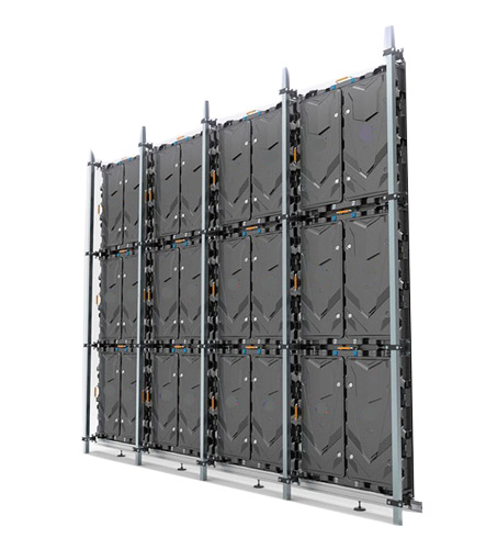 LED Display