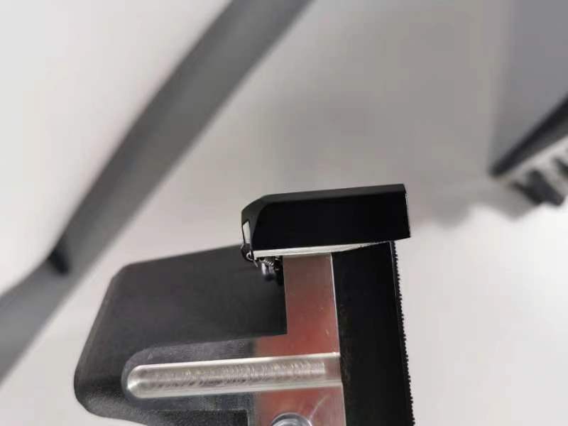 corner protector