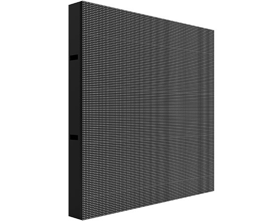 Indoor Fixed LED display