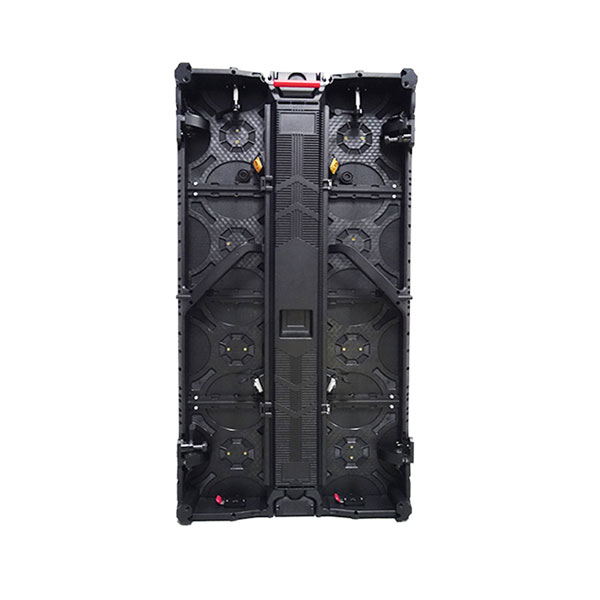 Unit Magnesium Alloy 1000mm Series LED screen