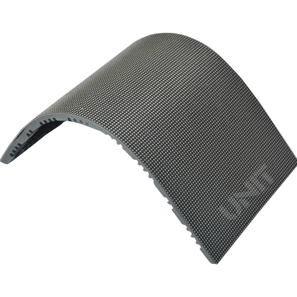 UNIT Soft Flexible LED screen