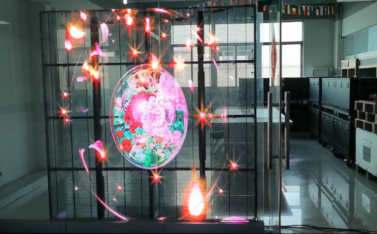 window led screen 1