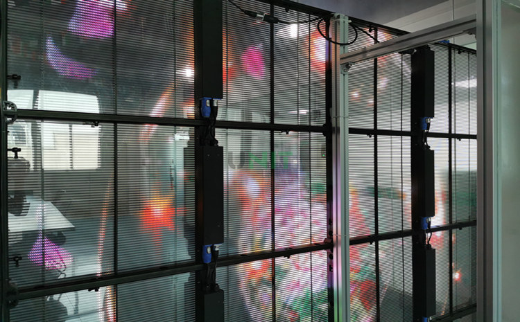 window led screen 2