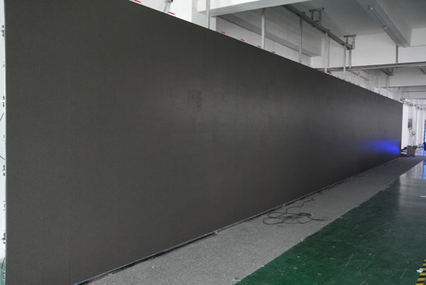 P3.91mm Rental LED Display