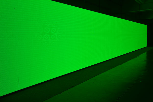 P3.91mm Rental LED screen