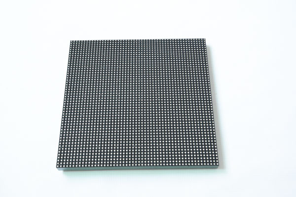 P3.91mm rental LED display module