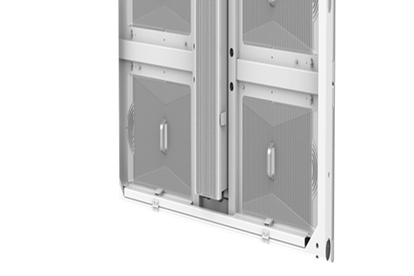 reliable LED cabinet materials