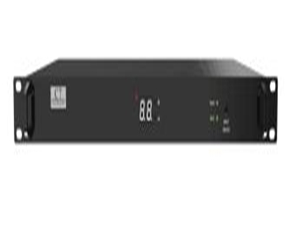C7 Colorlight LED control system