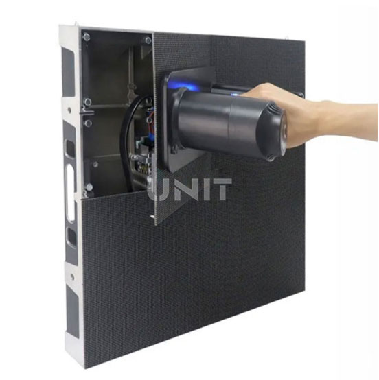 MA480-led-screen
