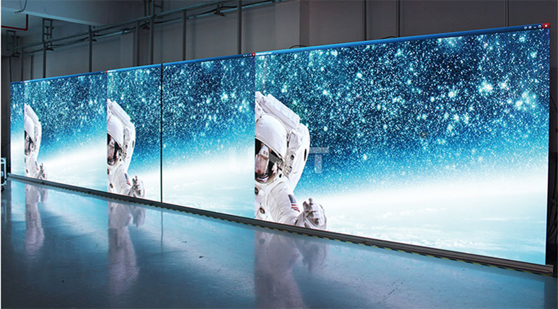 ma480-led-wall