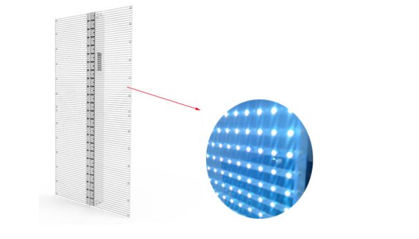 transparent led display screen (1)