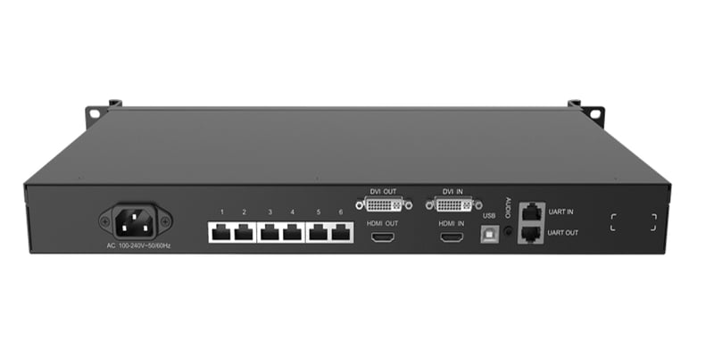 MTCRL700