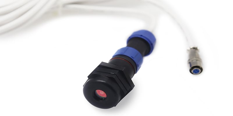 NS060 Light sensor