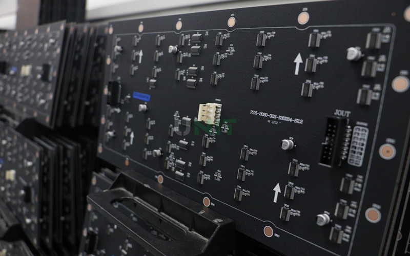 PCB