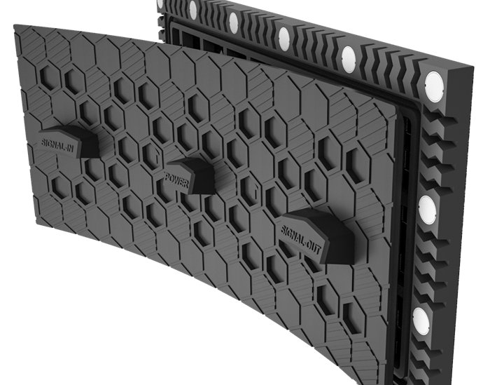 outdoor flexible led display (1)