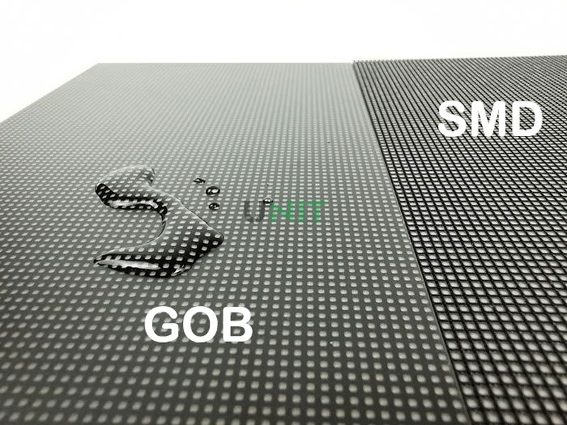 GOB-vs-SMD