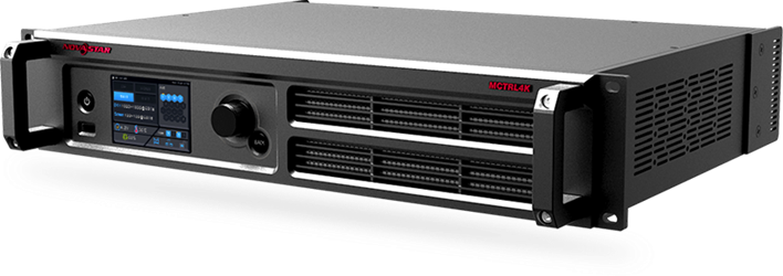 MTCRL4K-1
