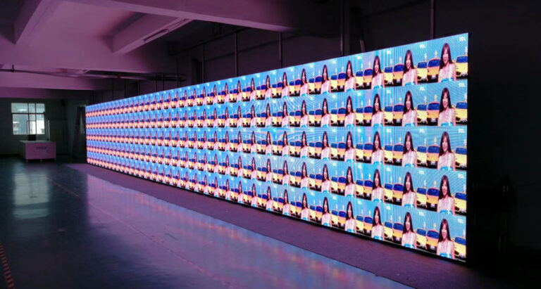 P3.91mm-Rental-LED-Display-to-Italy