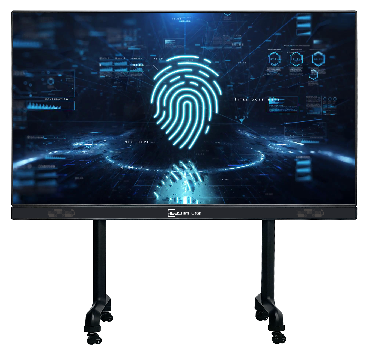 AIO led display