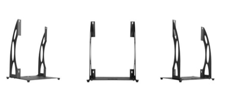 back-bracket-led-poster-displays
