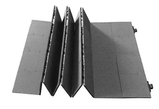foldable-led-display