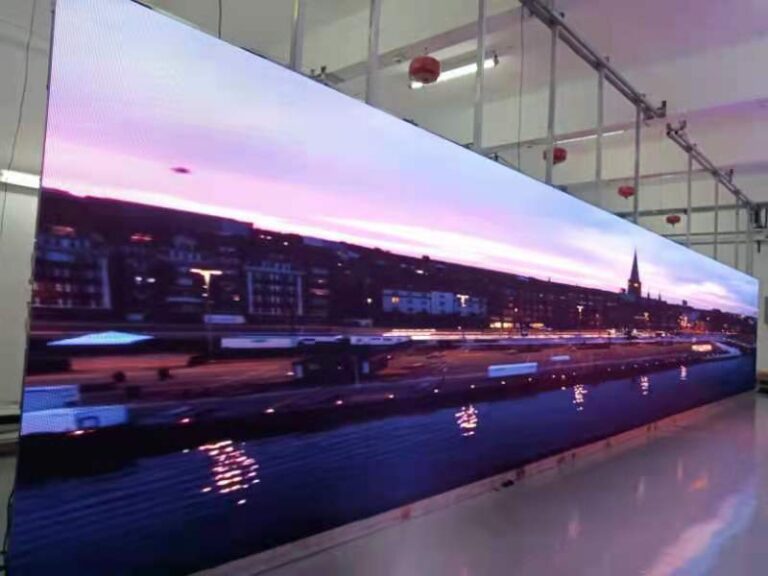 magic500-indoor-rental-led-screen