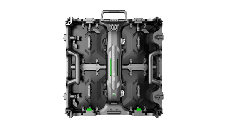 magic500-product-rear