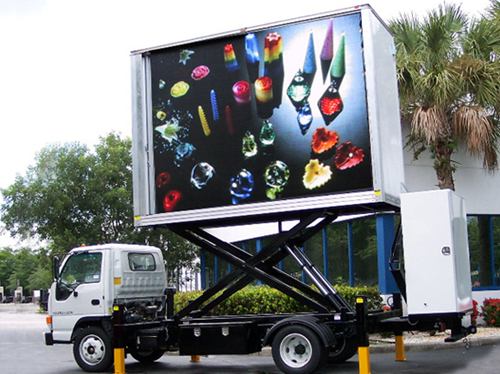 mobile-truck-led-screen1