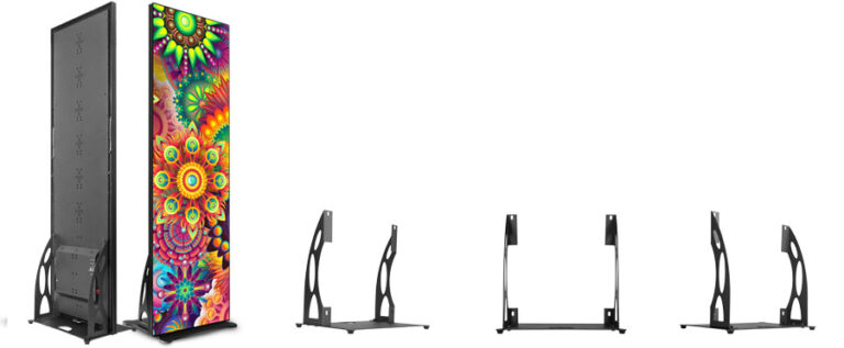 portable-led-display